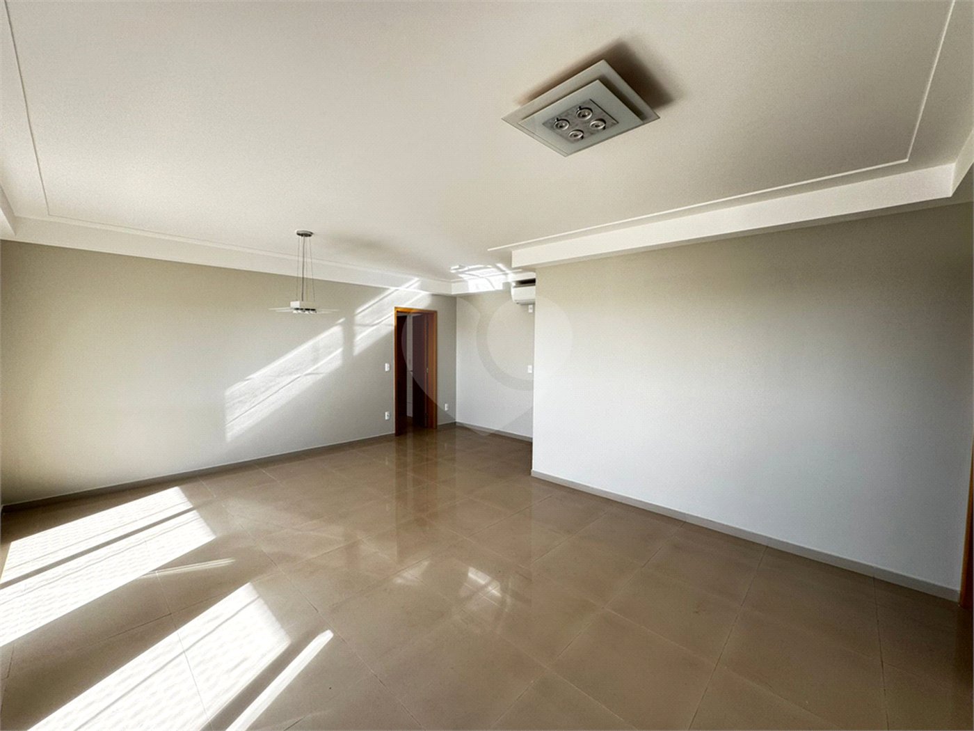 Casa à venda com 3 suítes no condomínio Acrópole, Ribeirão Preto - SP