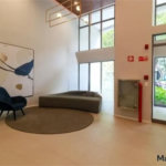 Studio à venda com 1 quarto em Santo Amaro, São Paulo, SP