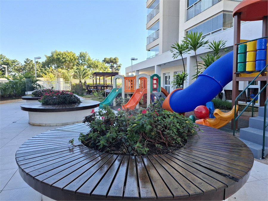 Apartamento à venda com 2 quartos, sendo 1 suíte, em Casa Verde, São Paulo, SP