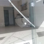 Salão para alugar no Centro, Indaiatuba, SP