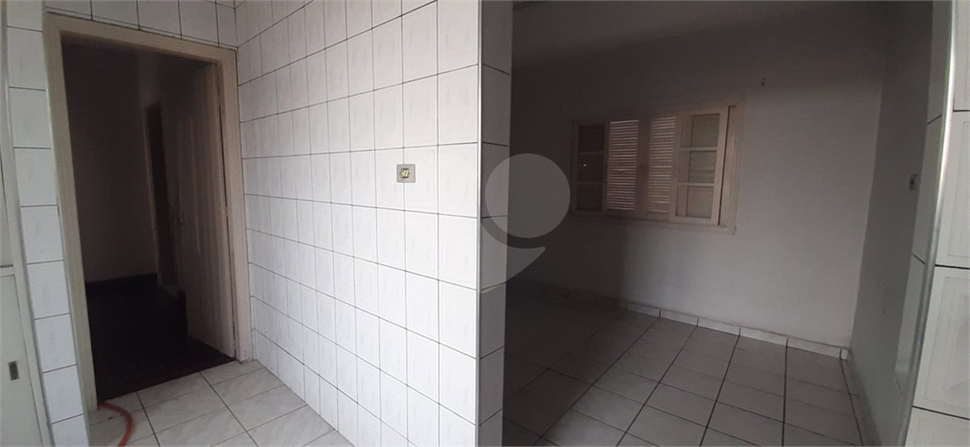 Casa à venda com 4 quartos em Tremembé, São Paulo, SP