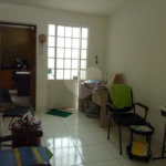 Casa Térrea à venda com 2 quartos, sendo 1 suíte,  em Vila Leopoldina, São Paulo, SP
