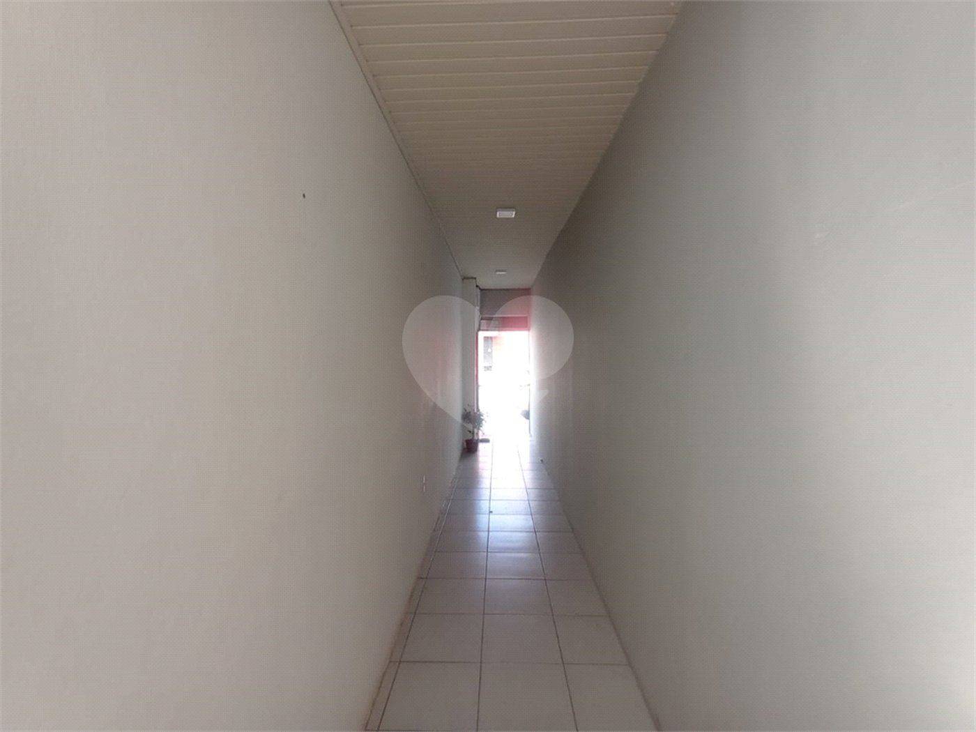Sala para alugar no Centro, Itapetininga, SP