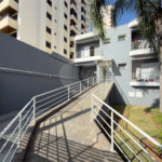 Apartamento à venda em Jardim da Saúde, São Paulo, SP