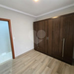 Casa para alugar com 3 quartos, sendo 1 suíte,  em Vila Rosa, Itapetininga, SP