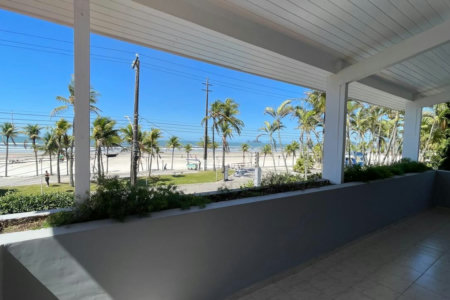 Casa com 5 dormitórios à venda, 343 m² por R$ 1.800.000,00 - Enseada - Guarujá/SP