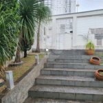 Casa à venda com 3 quartos, sendo 1 suíte, em Vila Mazzei, São Paulo, SP