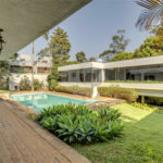 Casa à venda com 4 suítes no condomínio Chácara Flora, São Paulo - SP