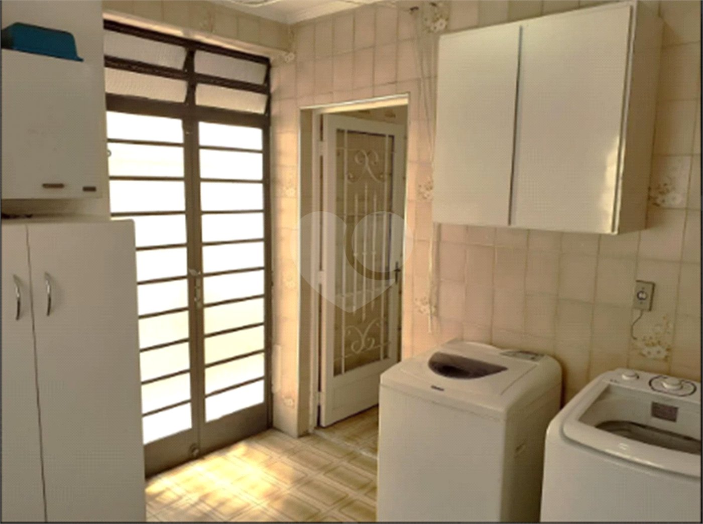 Sobrado à venda com 3 quartos, sendo 1 suíte, em Freguesia do Ó, São Paulo, SP