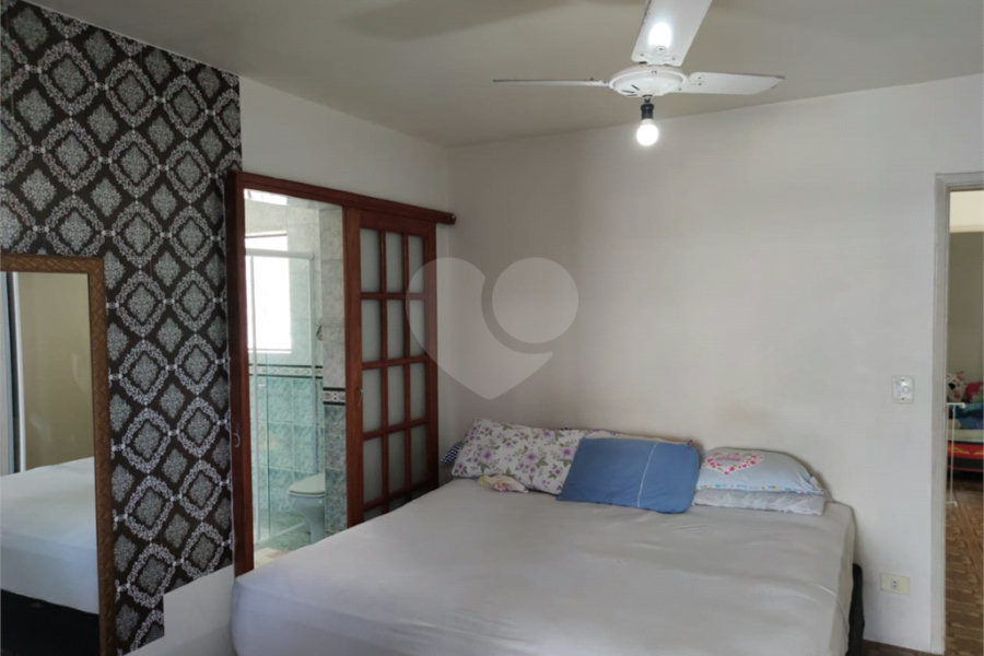 Sobrado à venda com 2 quartos no Brasilândia, São Paulo, SP