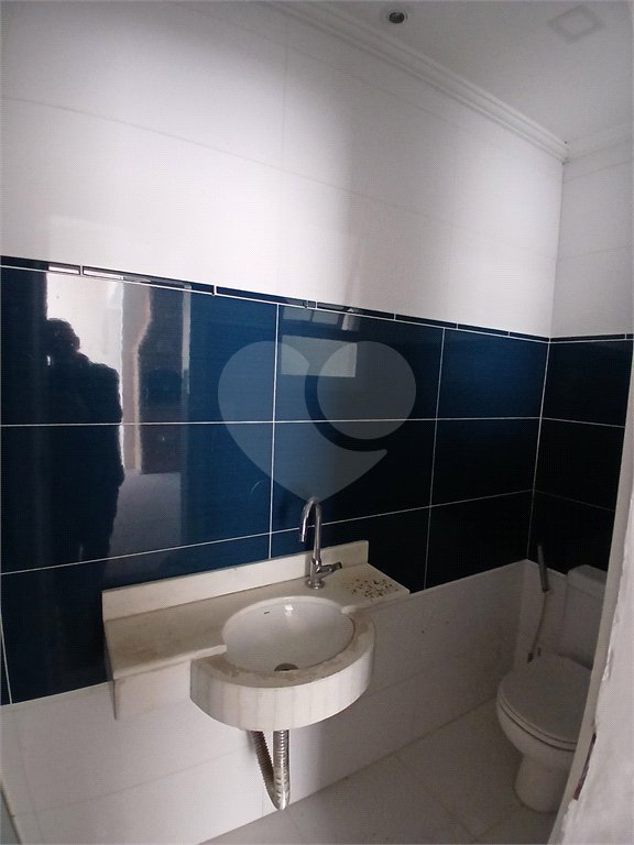 Sobrado à venda com 3 quartos, sendo 1 suíte, em Jardim São Paulo(zona Norte), São Paulo, SP