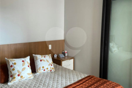 Apartamento à venda com 4 quartos, sendo 2 suítes, em Vila Andrade, São Paulo, SP