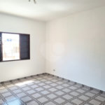 Casa à venda com 3 quartos, sendo 1 suíte, em Santana, São Paulo, SP