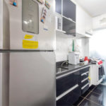 Apartamento à venda com 2 quartos em Vila Leonor, Guarulhos, SP
