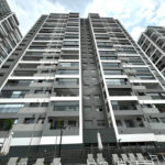 Apartamento à venda com 3 suítes, em Vila Independência, São Paulo, SP