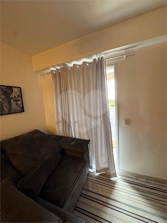 Apartamento para alugar em Jardim Sumaré, Ribeirão Preto, SP