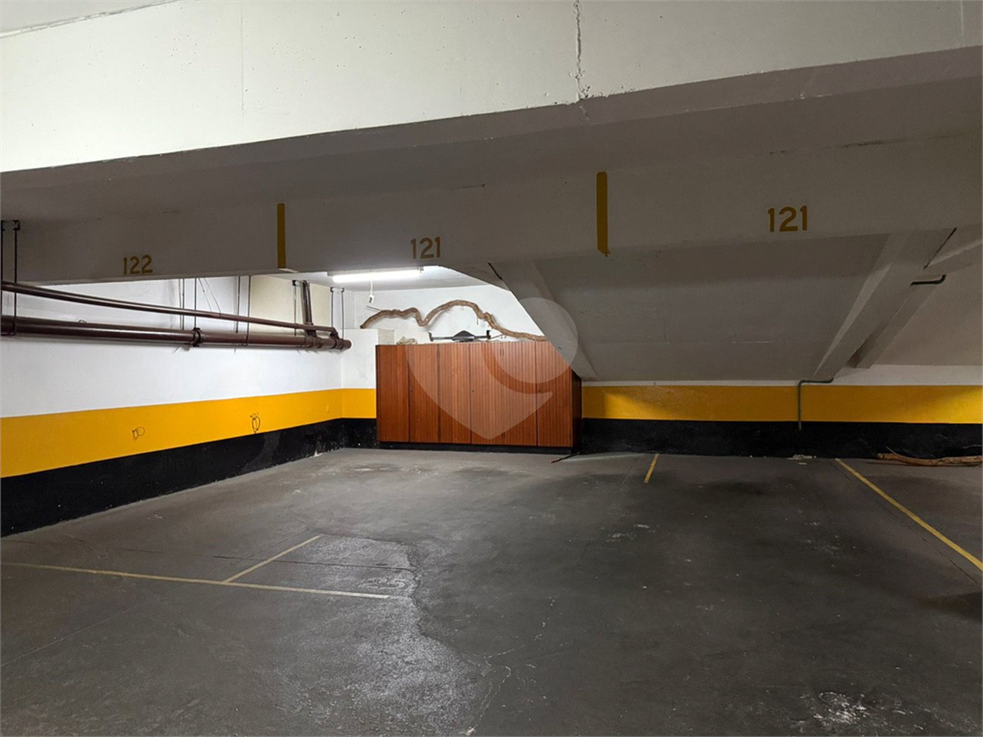 Apartamento à venda com 4 quartos, sendo 2 suítes, no Centro, Araraquara, SP