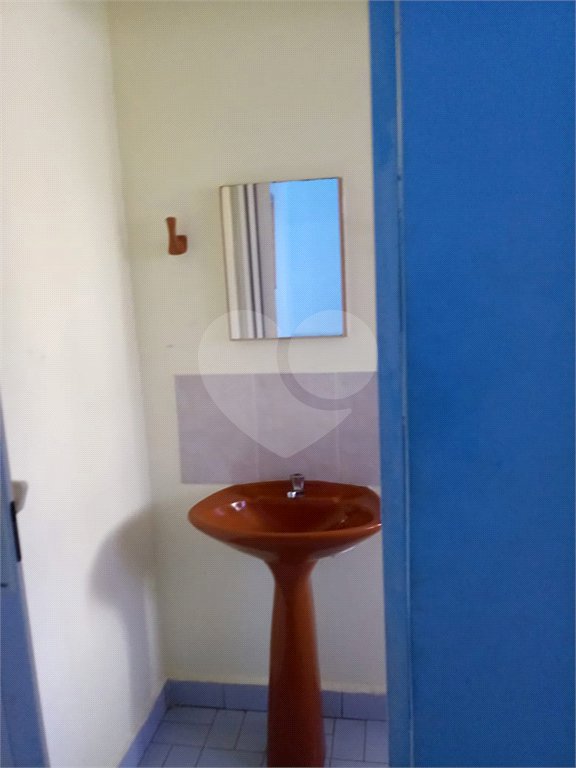 Chácara à venda com 8 quartos em Loteamento Chácara Val Paraiso, Atibaia, SP