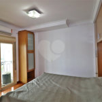 Apartamento à venda com 4 suítes em Santana, São Paulo, SP