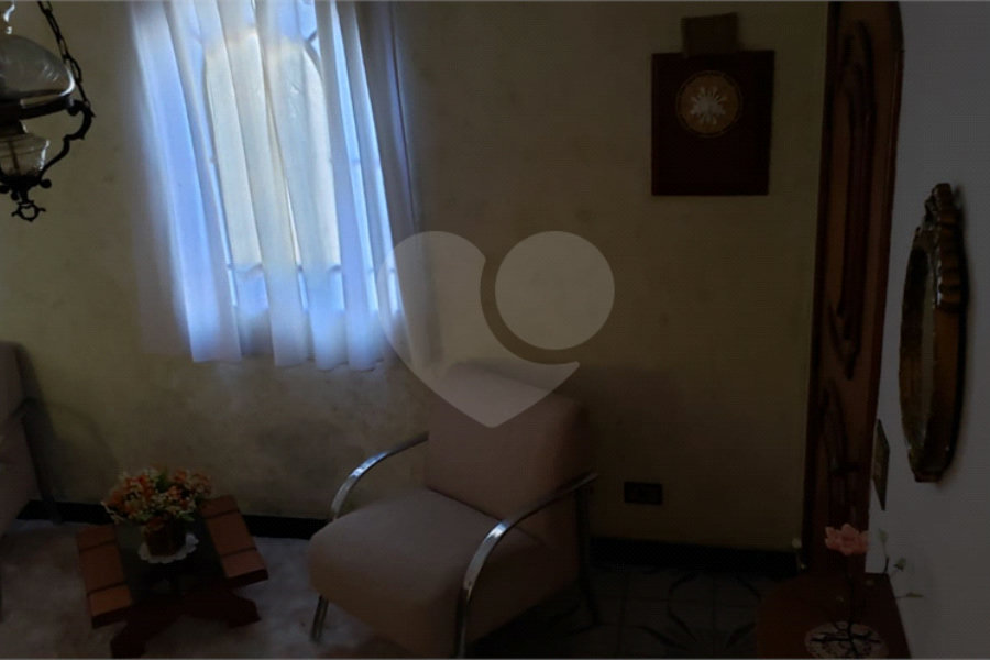 Sobrado à venda com 3 quartos, sendo 1 suíte, em Tremembé, São Paulo, SP
