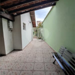 Casa Térrea à venda com 2 quartos, sendo 1 suíte, em Tremembé, São Paulo, SP