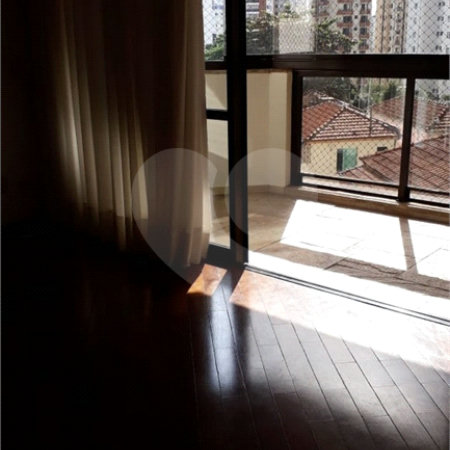 Apartamento à venda com 3 quartos, sendo 1 suíte, em Perdizes, São Paulo, SP