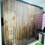 Sobrado à venda com 3 quartos em Loteamento Municipal Brás Cubas, Mogi das Cruzes, SP
