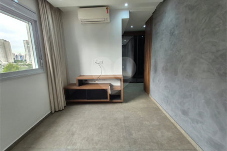 Apartamento à venda com 4 quartos, sendo 2 suítes, em Jardim Vazani, São Paulo, SP