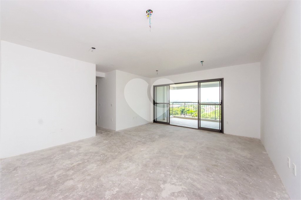 Apartamento à venda com 3 quartos, sendo 1 suíte,  em Pirituba, São Paulo, SP