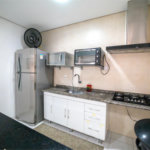 Cobertura à venda com 3 quartos, sendo 2 suítes,  em Santana, São Paulo, SP
