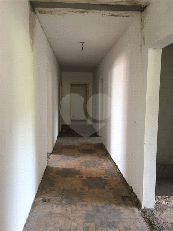 Sobrado para alugar com 5 suítes em Mooca, São Paulo, SP
