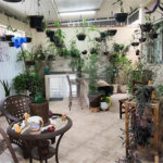 Casa à venda com 5 quartos, sendo 3 suítes, no condomínio Village Texeira Campos, Rio de Janeiro - RJ