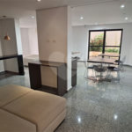 Apartamento à venda com 3 suítes em Santana, São Paulo, SP
