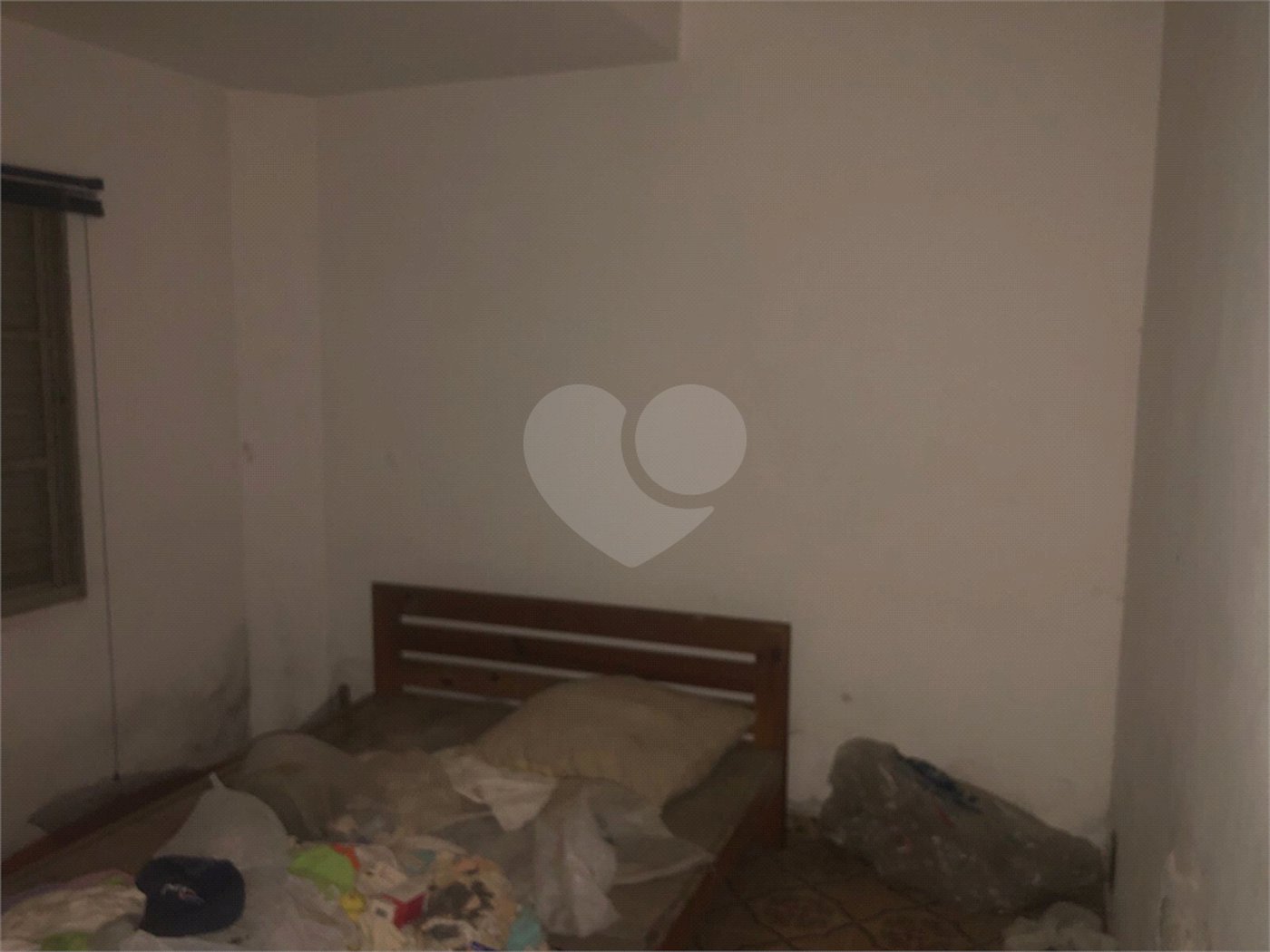 Casa Térrea à venda com 3 quartos, sendo 1 suíte,  em Palmas do Tremembé, São Paulo, SP