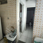 Sobrado à venda com 3 quartos, sendo 1 suíte, em Mandaqui, São Paulo, SP