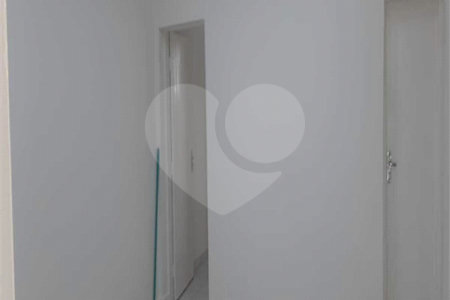 Salão para alugar em Vila Vitória ||, Indaiatuba, SP