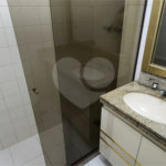 Apartamento à venda com 2 quartos, sendo 1 suíte, em Tijuca, Rio de Janeiro, RJ