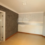 Apartamento à venda com 4 suítes em Santana, São Paulo, SP