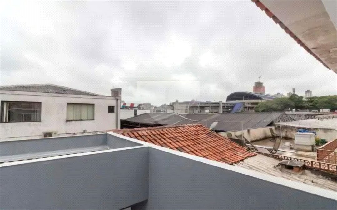 Casa à venda com 3 quartos, sendo 1 suíte, em Jardim Peri Peri, São Paulo, SP