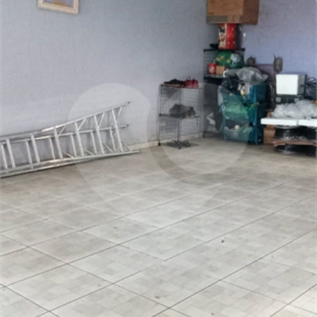 Casa à venda com 3 quartos, sendo 1 suíte, em Vila Formosa, São Paulo, SP