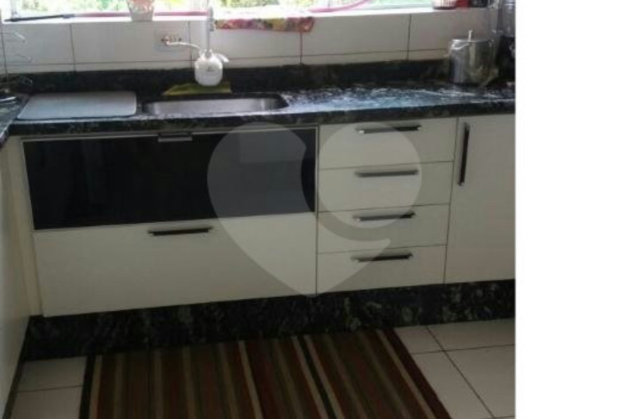 Casa à venda com 4 quartos, sendo 1 suíte, em Tremembé, São Paulo, SP