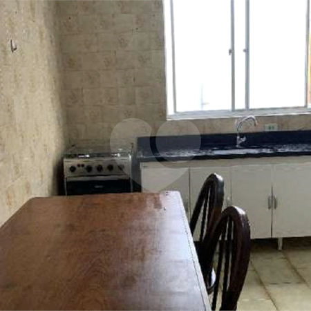 Apartamento à venda com 2 quartos em Lapa, São Paulo, SP