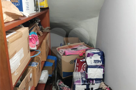 Sobrado à venda com 3 quartos em Vila Medeiros, São Paulo, SP