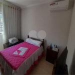 Sobrado à venda com 3 quartos, sendo 1 suíte, em Vila Guilherme, São Paulo, SP
