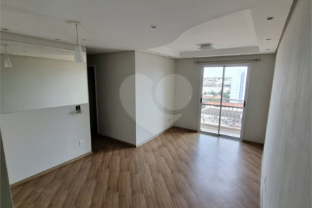 Apartamento à venda com 3 quartos, sendo 1 suíte,  em São Bernardo, Campinas, SP