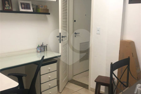 Apartamento à venda com 3 quartos, sendo 1 suíte, em Saúde, São Paulo, SP