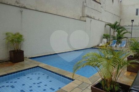 Triplex à venda com 3 quartos, sendo 1 suíte, em Santana, São Paulo, SP