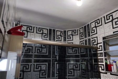 Apartamento Residencial à venda, Aparecida, Santos - AP0980.