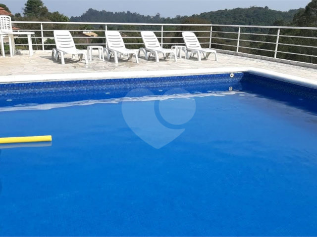 Casa à venda com 3 quartos, sendo 1 suíte,  em Serra da Cantareira, Mairiporã, SP