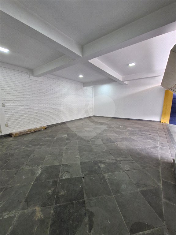 Casa à venda ou para alugar com 5 quartos, sendo 4 suítes,  em Santa Rosa, Vinhedo, SP